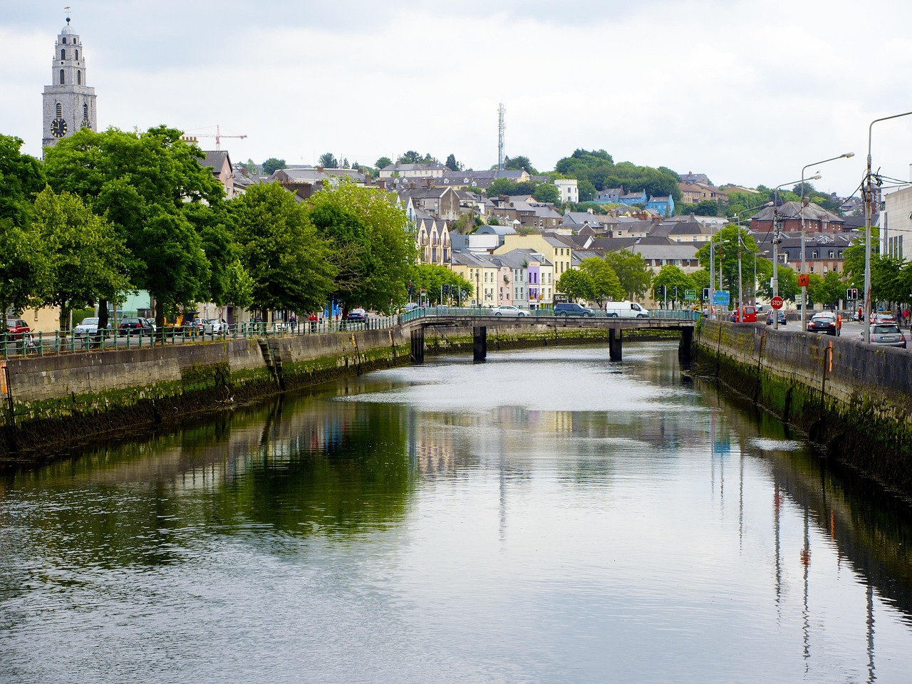 Cork
