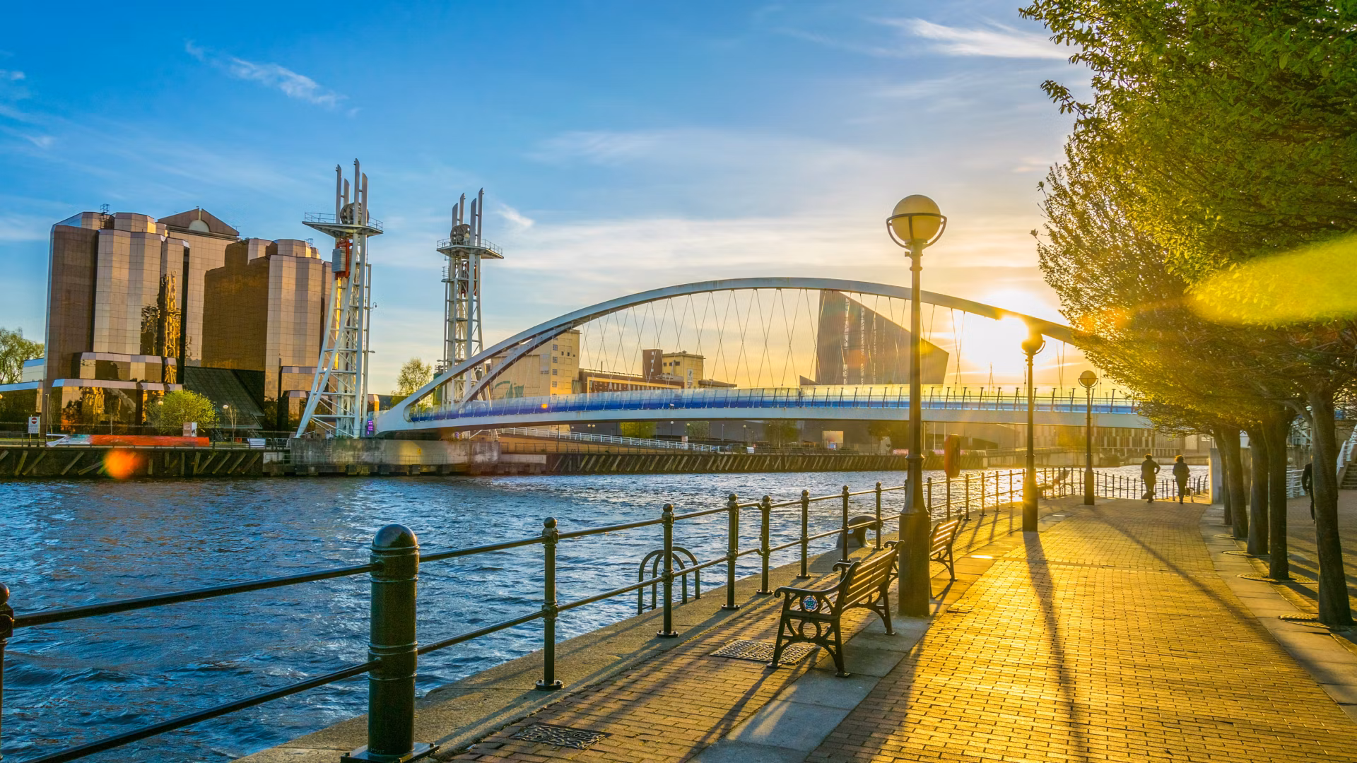 Manchester