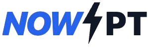 Now PT